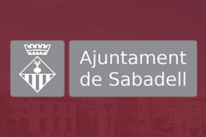  Sabadell City Council