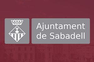 Ayuntamiento de Sabadell