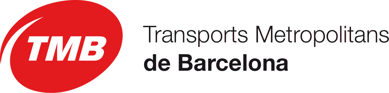 Transports Metropolitans de Barcelona