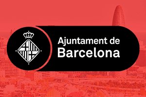 Ajuntament de Barcelona