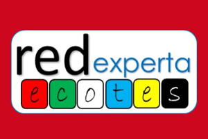 Red experta ECOTES