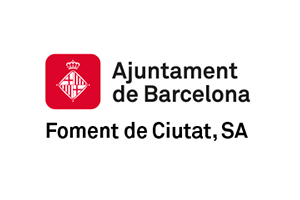 Foment Ciutat