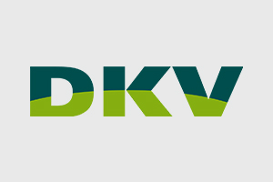DKV