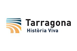 TarradonaESP