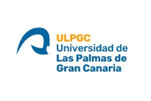 UniversidadLasPalmas