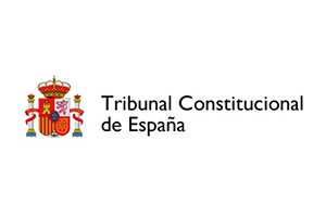 Tribunal Constitucional