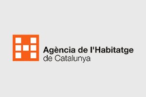 Agencia Habitatge