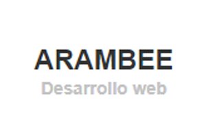 Arambee