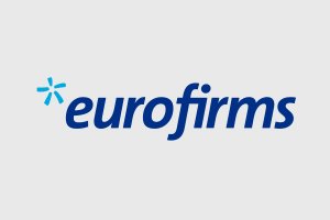 eurofirms