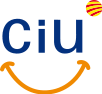 Convergència i Unió