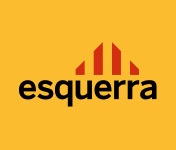 Esquerra Republicana de Catalunya