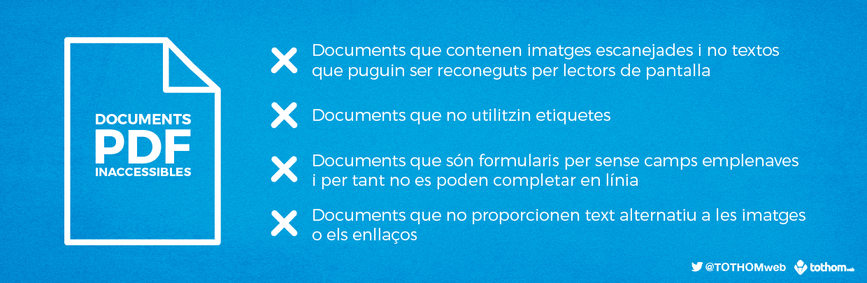 infografia-petit-01