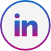 Linkedin tothomweb