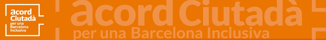 Logotip d'Acord Ciutadà per una Barcelona Inclusiva