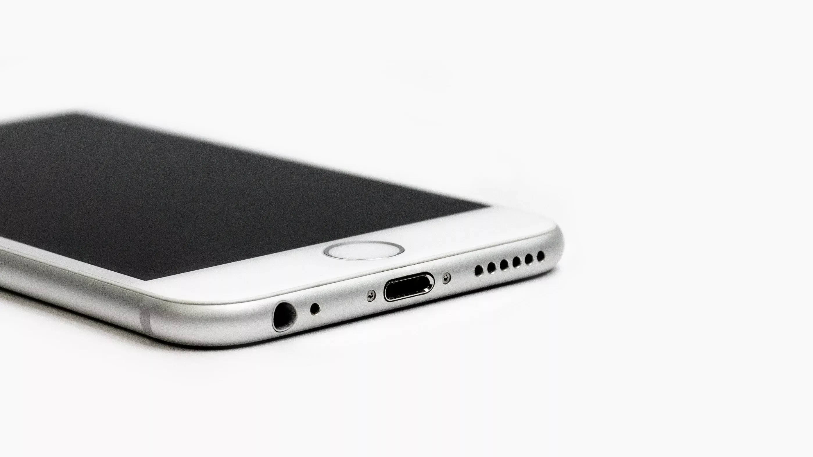 Phone
