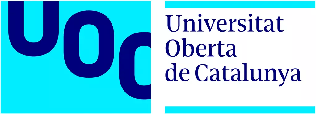 UOC - Universitat Oberta de Catalunya